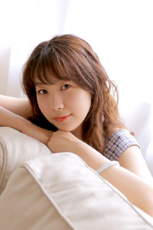 爱恋2015