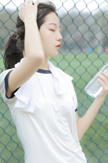 姬丝秀忒