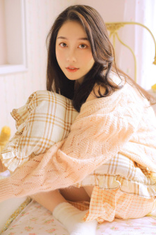 青春有你3